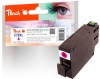 Peach Tintenpatrone HY magenta kompatibel zu  Epson No. 79XL m, C13T79034010