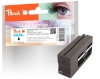 317244 - Peach Tintenpatrone schwarz HC kompatibel zu No. 950XL bk, CN045A HP