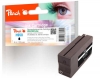 319118 - Peach Tintenpatrone schwarz kompatibel zu No. 950 bk, CN049A HP