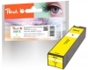 320666 - Peach Tintenpatrone gelb extra HC kompatibel zu No. 991X Y, M0J98AE HP
