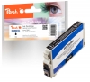 321286 - Peach Tintenpatrone XL schwarz kompatibel zu T05H1, No. 405XL bk, C13T05H14010 Epson